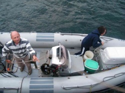 Pesca (39)
