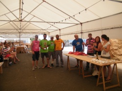 Concurso de Pesca (75)