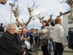 Dia de S&atilde;o Martinho (42)