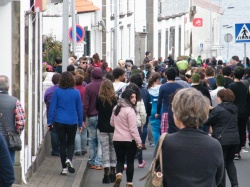 Carnaval (61)