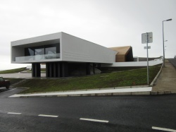 Museu e Auditório Municipal (03)