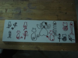 Workshop "Artes e Manhas" (07)