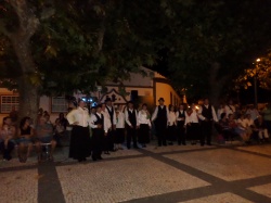 Noites de Ver&atilde;o (03)