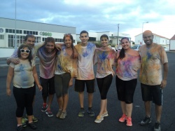 Color Fest (02)
