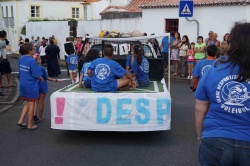 Cortejo (03)
