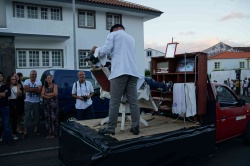 Cortejo (07)