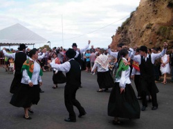 Folclore e Escola de M&uacute;sica (07)