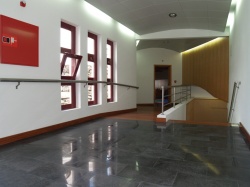 Biblioteca Municipal e Badsector (07)