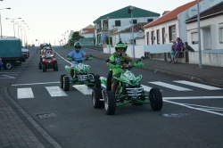 Desfile de Motos (06)