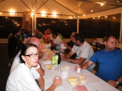 Concurso de Pesca (05)