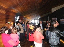 Festa Conv&iacute;vio de Natal (08)