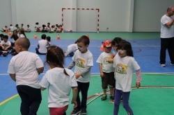 Dia da Crian&ccedil;a (04)
