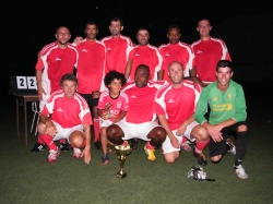 Futebol 7 (04)
