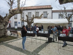 Dia de S&atilde;o Martinho (06)