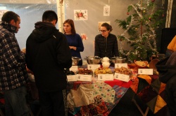 Prova Gastron&oacute;mica (04)