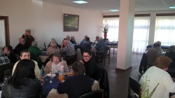 Almo&ccedil;o de Natal dos Idosos (01)