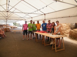 Concurso de Pesca (76)