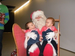 Festa Conv&iacute;vio de Natal (36)