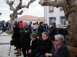 Carnaval (60)