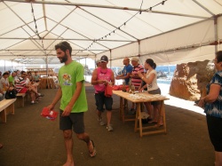 Concurso de Pesca (77)