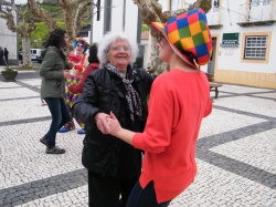 Carnaval (62)