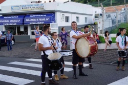 Cortejo (42)