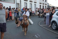 Cortejo (41)