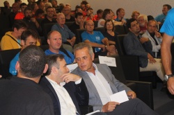 Canyoning International Meeting Azores (40)