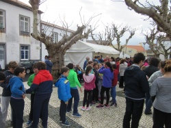 Dia de S&atilde;o Martinho (43)