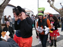 Carnaval (53)