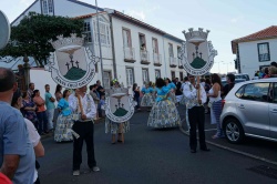 Cortejo (47)