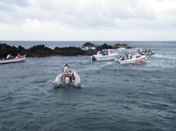 Pesca (43)