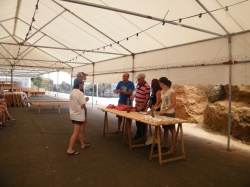 Concurso de Pesca (70)