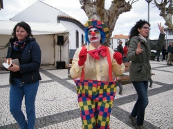 Carnaval (63)