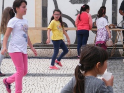 P&aacute;scoa (78)