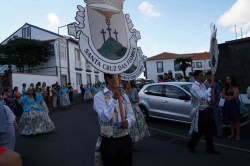 Cortejo (48)