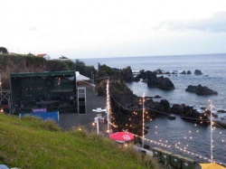 Cortejo (45)