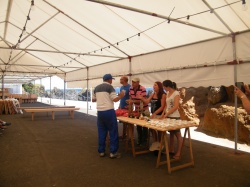 Concurso de Pesca (65)