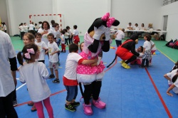 Dia da Crian&ccedil;a (107)