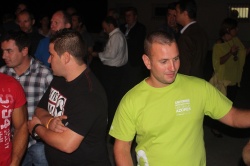 Canyoning International Meeting Azores (85)