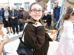 Carnaval (34)
