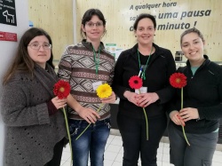 Dia Internacional da Mulher (42)