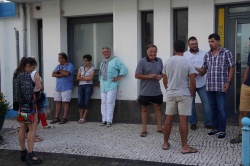 Cortejo (43)
