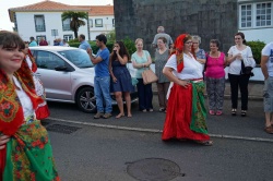 Cortejo (44)