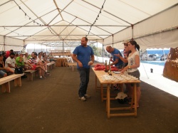 Concurso de Pesca (66)