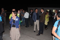 Canyoning International Meeting Azores (86)
