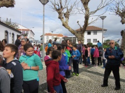 Dia de S&atilde;o Martinho (46)