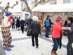 Carnaval (64)