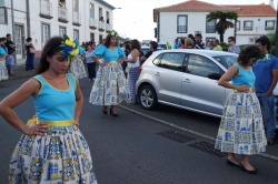 Cortejo (50)
