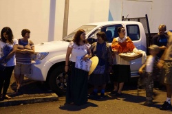 Cortejo (40)